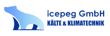 Icepeg GmbH